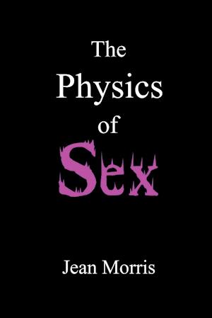 The Physics of Sex