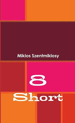 8 Short