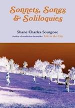 Sonnets, Songs and Soliloquies