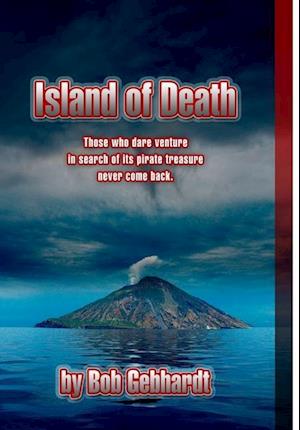 Island of Death