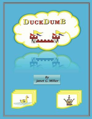 DuckDumB