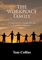 The Workplace Family