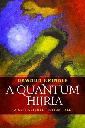 Quantum Hijria