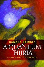 Quantum Hijria