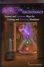 ARC Of Abundance