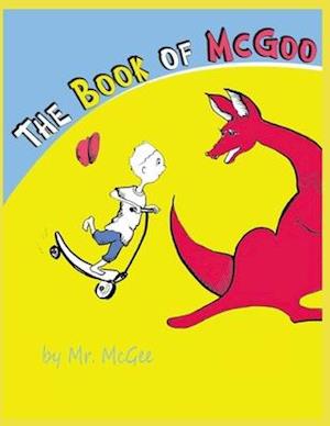The Book of McGoo