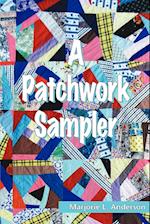 A Patchwork Sampler