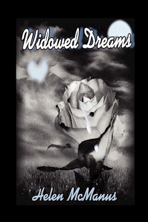 Widowed Dreams