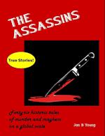 The Assassins 