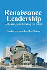 Renaissance Leadership