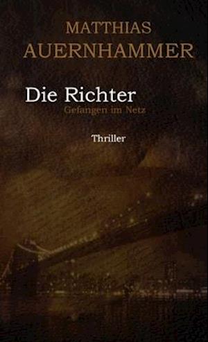 Die Richter