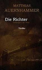 Die Richter