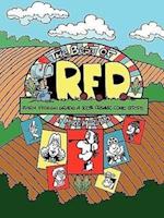 The Best Of R.F.D.