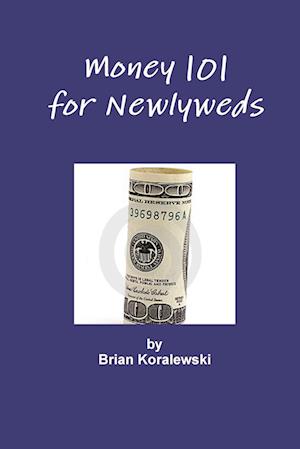 Money 101 for Newlyweds