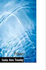 Poems