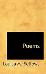 Poems