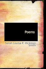 Poems