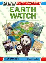 Earth Watch