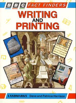 Writing and Printing