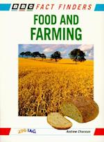 Food and Farming