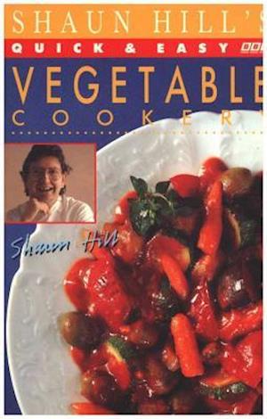 Vegetable Cookery