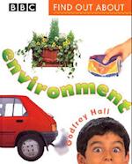 Find Out about Environment
