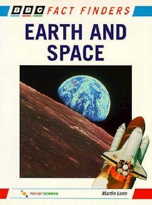 Earth and Space
