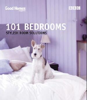 101 Bedrooms