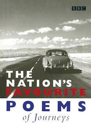 Nation's Favourite Poems Of Journeys