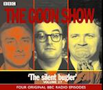 The Goon Show