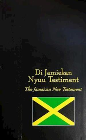 Jamaican Diglot New Testament