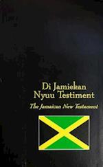 Jamaican Diglot New Testament