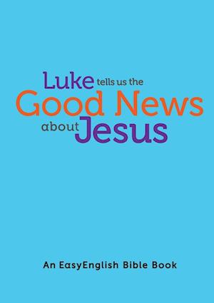 Gospel of Luke