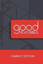 Good News Bible Compact Edition