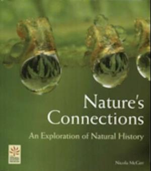 Nature™s Connections