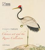 Chinese Art and the Reeves Collection