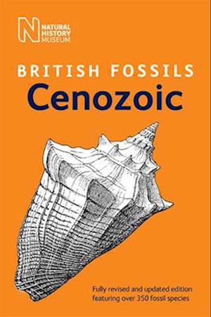 British Cenozoic Fossils