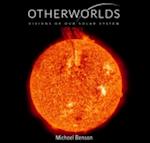 Otherworlds