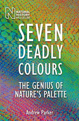 Seven Deadly Colours