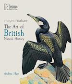 The Art of British Natural History