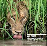 Wildlife Photographer of the Year: Portfolio 28
