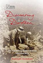 Discovering Dorothea