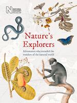 Nature's Explorers