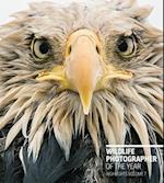 Wildlife Photographer of the Year: Highlights Volume 7