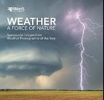 Weather - A Force of Nature