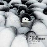 Wildlife Photographer of the Year: Pocket Diary 2023