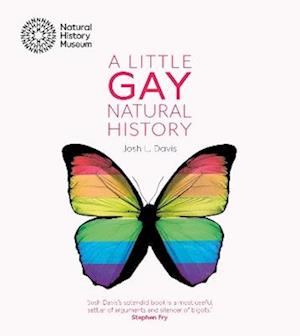 A Little Gay Natural History