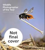 Wildlife Photographer of the Year