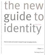 The New Guide to Identity