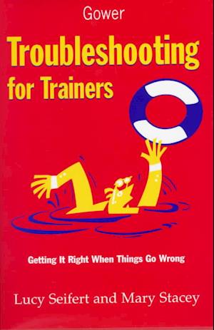 Troubleshooting for Trainers